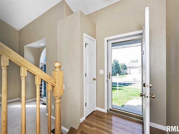 4th image of 1440 Johanna Dr