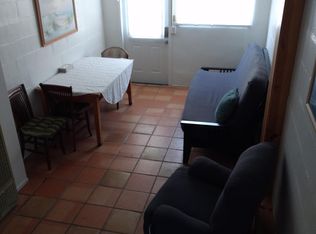 1580 Wanda Ave #1, Seaside, CA