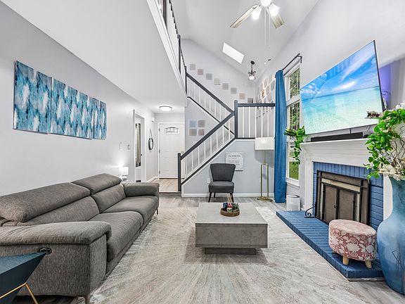 4th image of 3106 Fennegan Ct