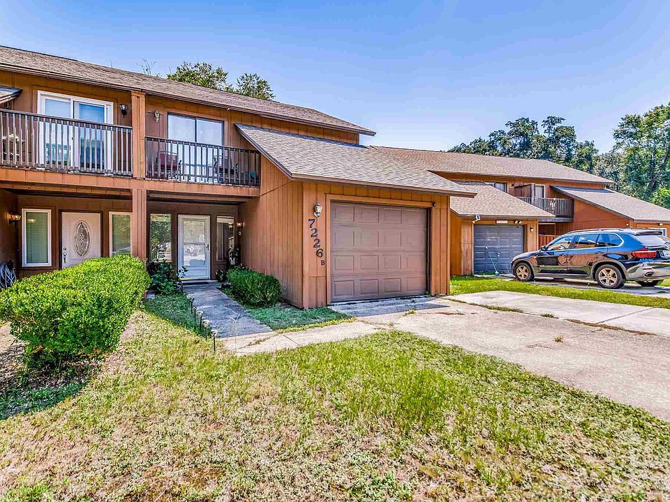 1st image of 7226 Dogwood Terrace Dr #B