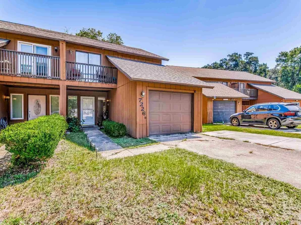7226 Dogwood Terrace Dr #B, Pensacola, FL 32504