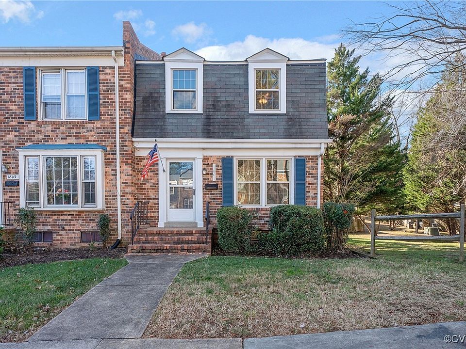 1st image of 1801 Cambridge Ct