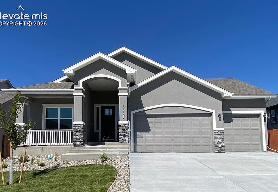 1st image of 11132 Rolling Ranch Dr