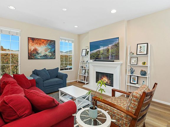 2nd image of 11384 Copperleaf Ln