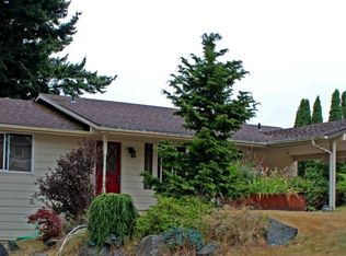 513 Cypress Rd, Bellingham, WA 98225