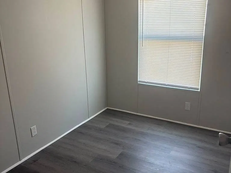 300 Pearl St #47 — Photo 5