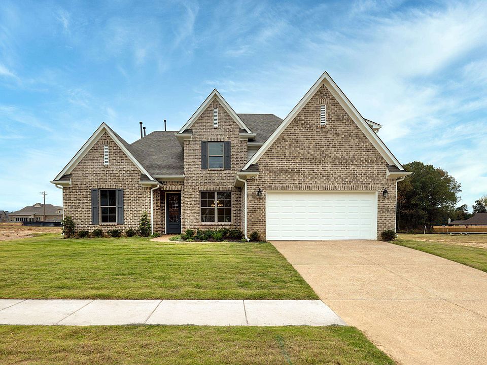 1st image of 105 Valleyview Ln