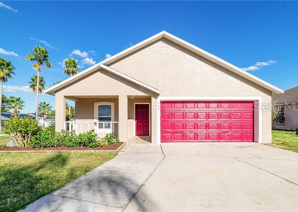 1st image of 50989 Highway 27 Lot 400