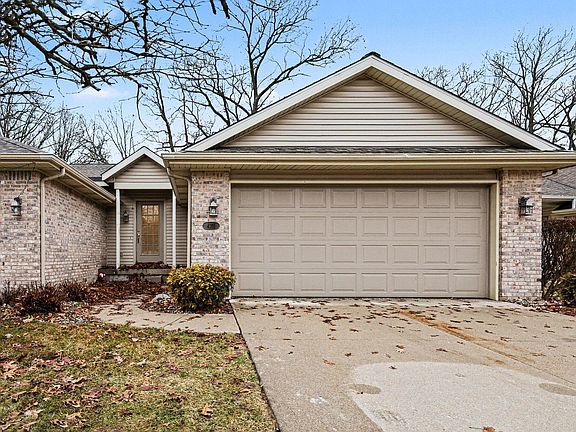 2nd image of 4391 Idlewood Dr SW #21