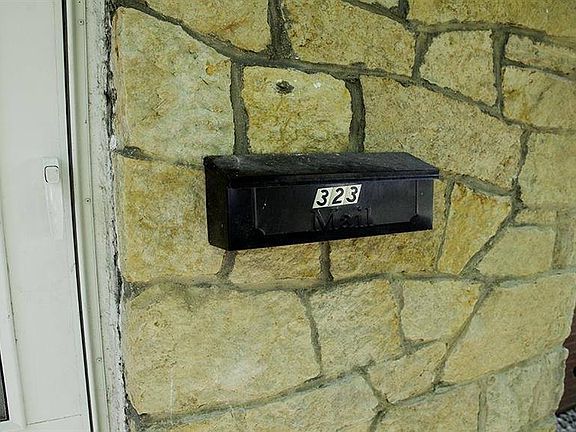 3rd image of 323 S College Ave