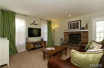 4th image of 16439 Forest Pine Dr