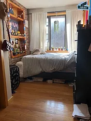 Rented by Fifth & Forever LLC