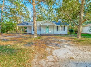 2506 Hammond Ave, Augusta, GA 30906