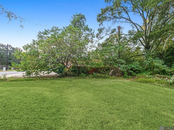 baton-rouge-louisiana-441803309 picture