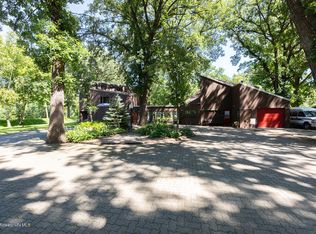 8250 31st Ave N, Glyndon, MN 56547