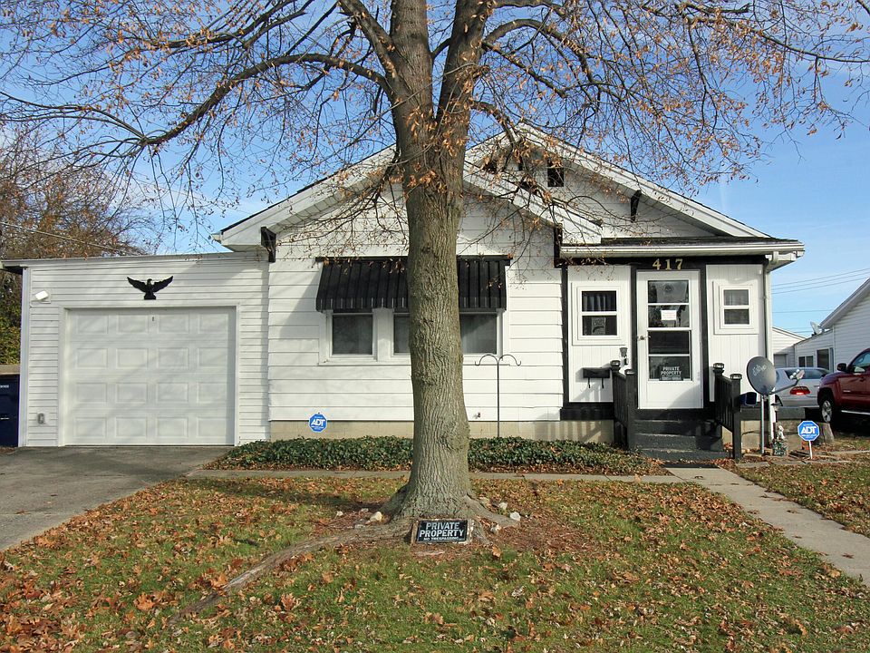 1st image of 417 Beverly Dr