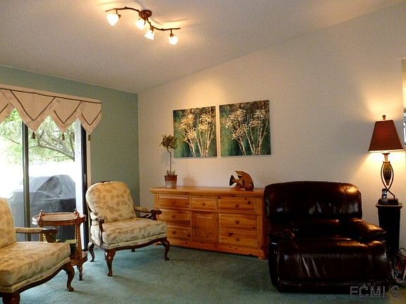5th image of 20 Clearview Ct N