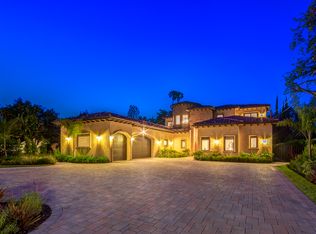 5148 Louise Ave Encino Ca Zillow