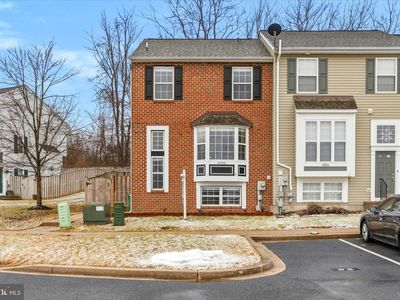5686 Joseph Ct, New Market, MD, 21774