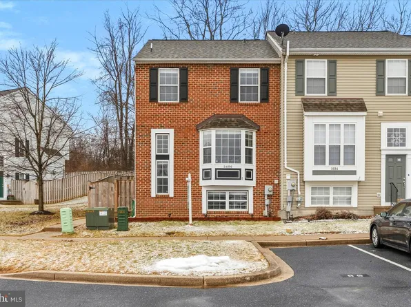5686 Joseph Ct, New Market, MD 21774