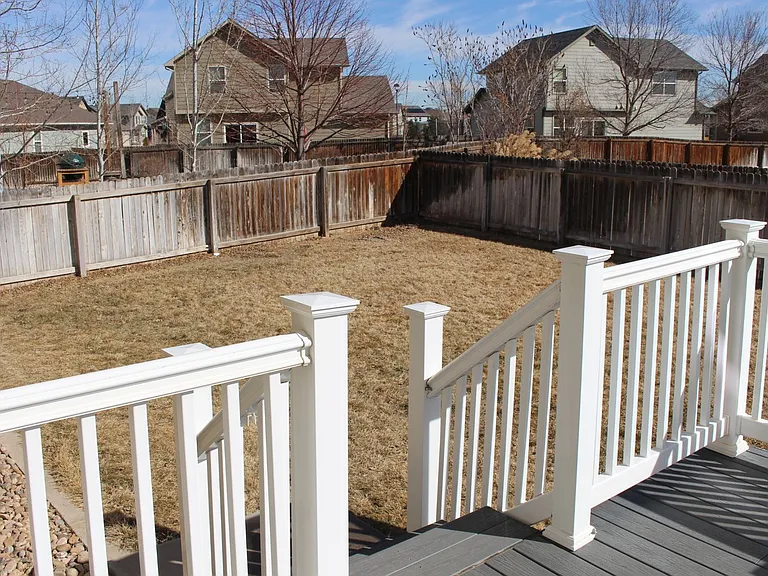 609 Botley Dr — Photo 15