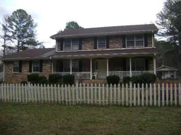 5032 Highway 20 S, Covington, GA 30016