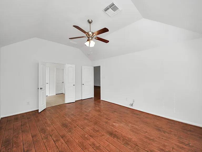 24506 Condors Nest — Photo 18