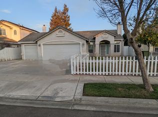 4516 Mirage Dr, Turlock, CA 95382