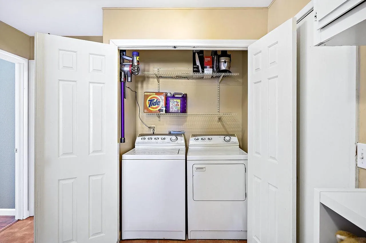 3 bed, 1440 sqft, $2,750 — Photo 4