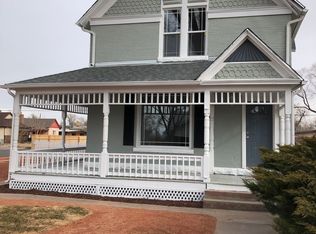 1102 Lake Ave, Pueblo, CO 81004