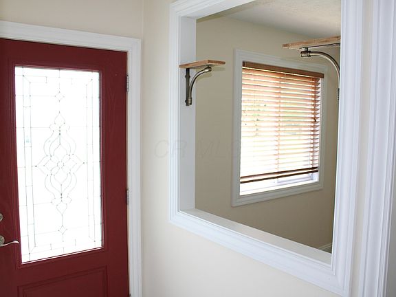 3rd image of 2040 Chickasaw Dr