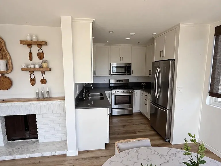 Rose Apartments, LLC — Photo 22