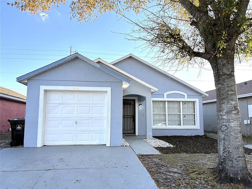1st image of 5218 FLORIDA HOLLY DRIVE
