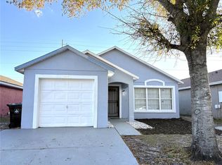 5218 Florida Holly Dr, Orlando, FL 32811