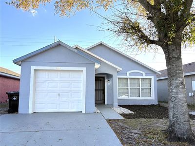 5218 FLORIDA HOLLY DRIVE, Orlando, FL, 32811