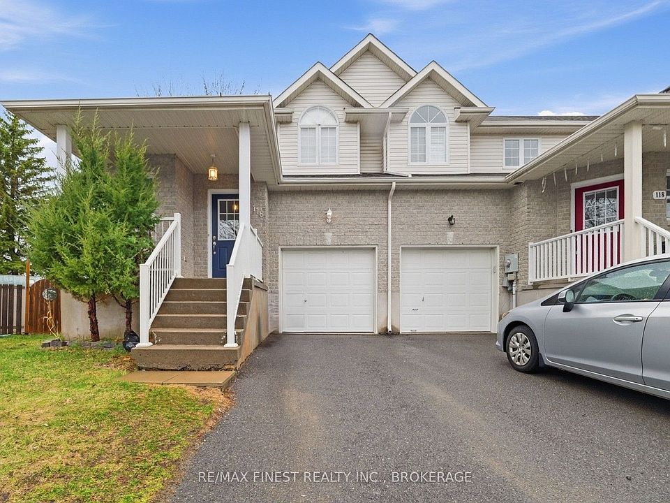 1st image of 116 Fireside Ct