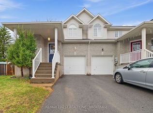 116 Fireside Ct, Kingston, ON K7K 7L8