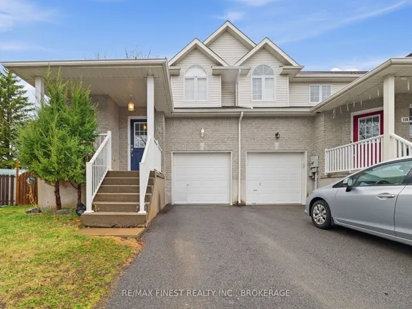 116 Fireside Ct, Kingston, ON K7K 7L8