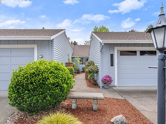 2nd image of 9420 SW Brentwood Pl