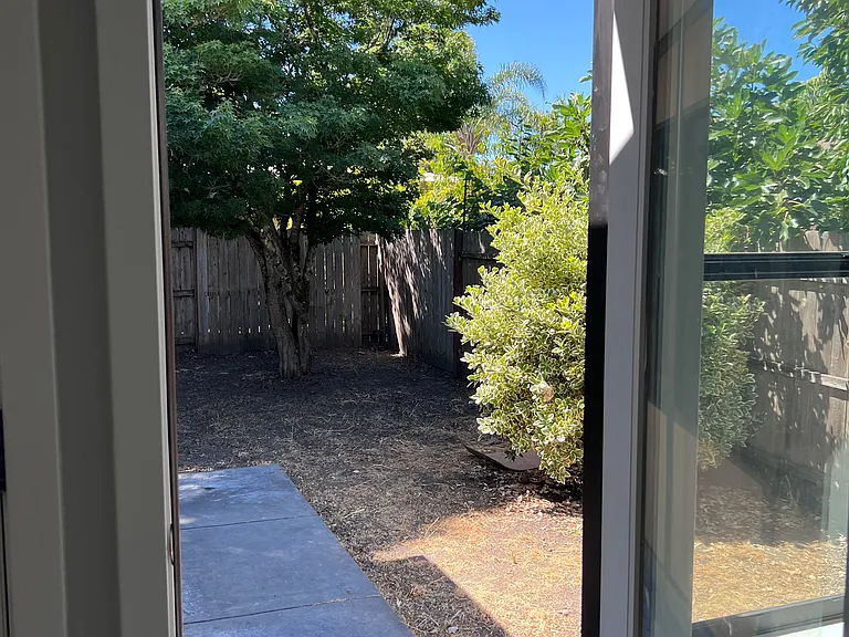 3454 Idaho Dr — Photo 21