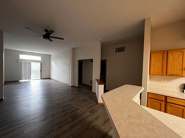2405 Wilton Ln #2405 — Photo 11