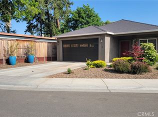 1 Redding Ct, Chico, CA 95926