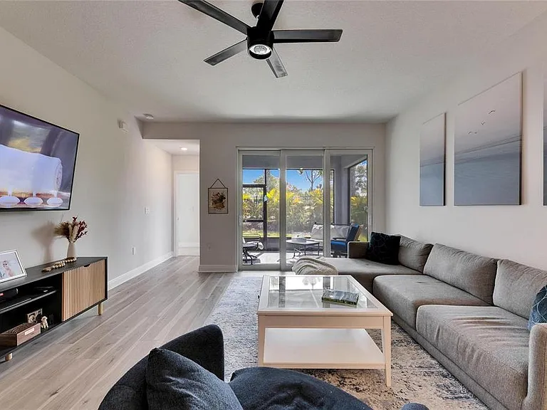 5541 Del Coronado Dr — Photo 25