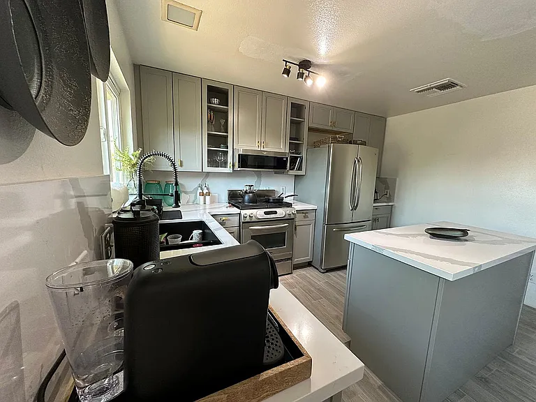 74755 Gary Ave — Photo 8