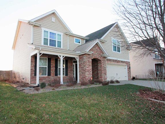 3rd image of 5037 Snowberry Ln