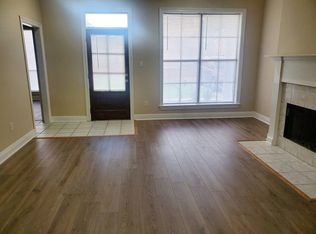 107 Olive Vista Dr, Scott, LA 70583