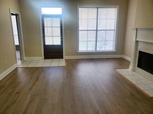 107 Olive Vista Dr, Scott, LA 70583