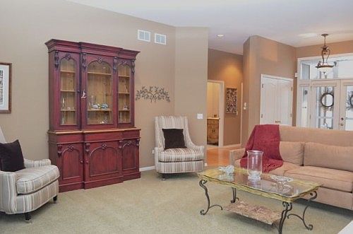 5th image of 3020 N Southern Hills Dr