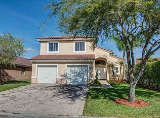 14460 SW 132nd Ave, Miami, FL 33186