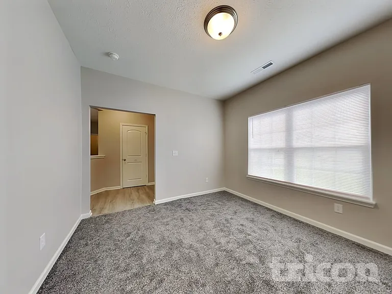 2771 Anchusa Dr — Photo 17